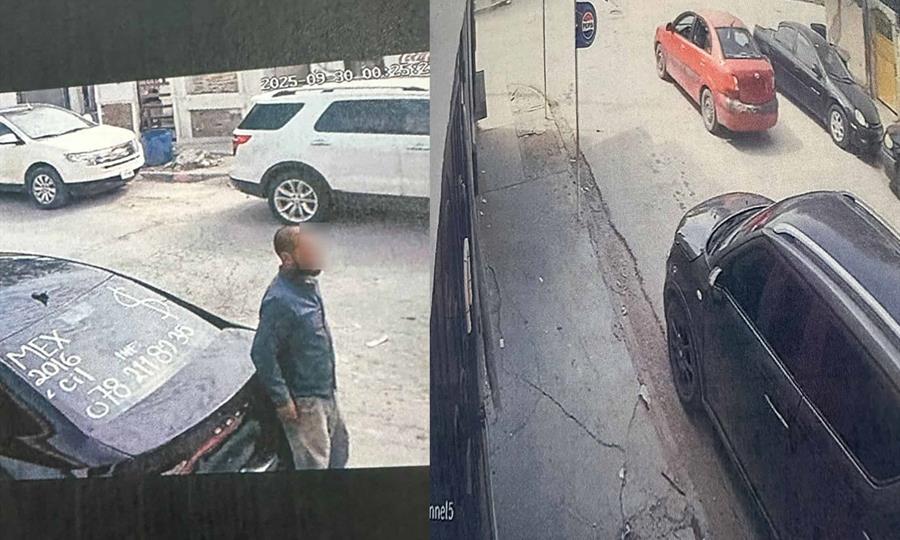 Avanzan investigaciones por fraudes en compra de vehículos en Piedras Negras