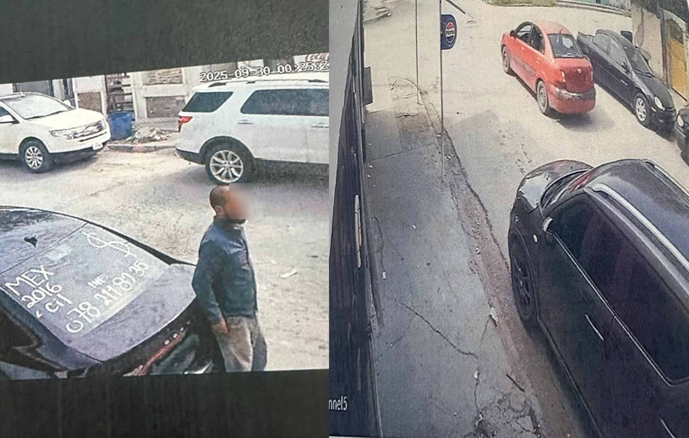 Avanzan investigaciones por fraudes en compra de vehículos en Piedras Negras