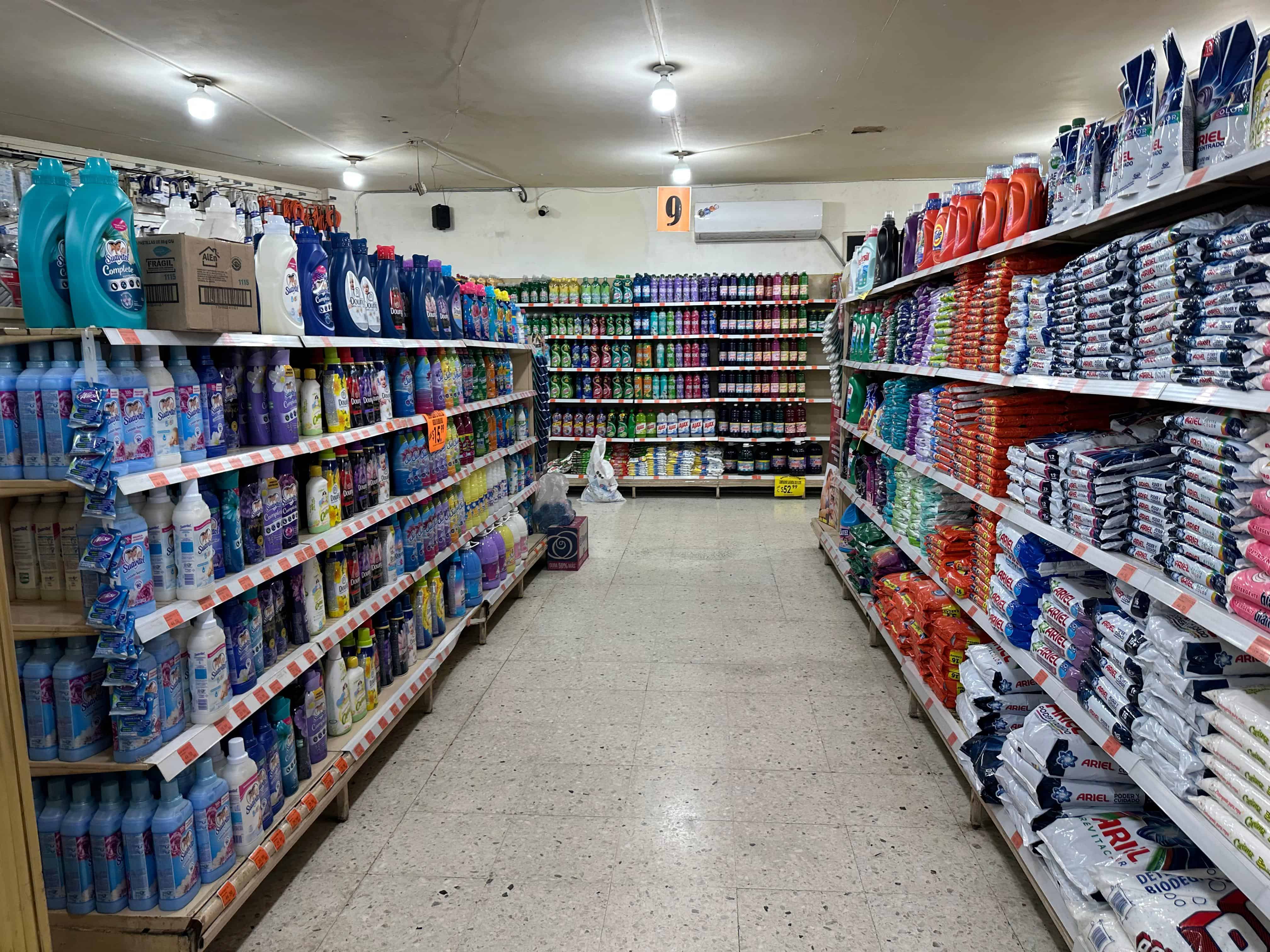 Advierten será devastador  recorte a la jornada laboral por alza de precios e informalidad