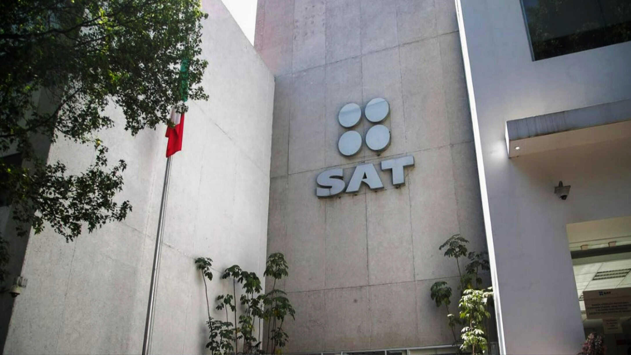 Alfredo López Villarreal advierte sobre congelamiento de cuentas en Coahuila