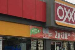 Más de 24 mil Oxxo ofrecerán depósitos y pagos de Banorte
