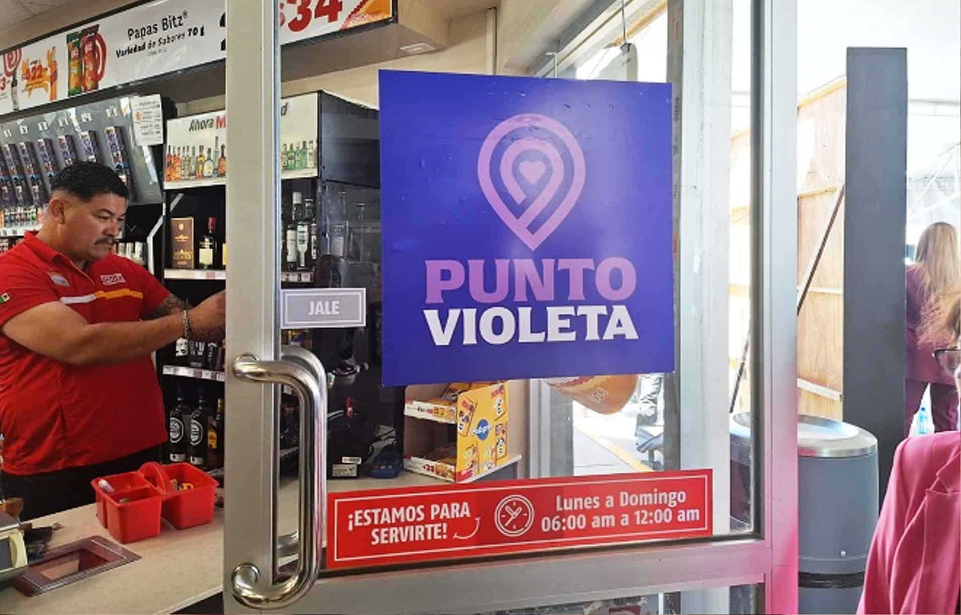 Coahuila: inversiones por 24 millones para proyectos sociales