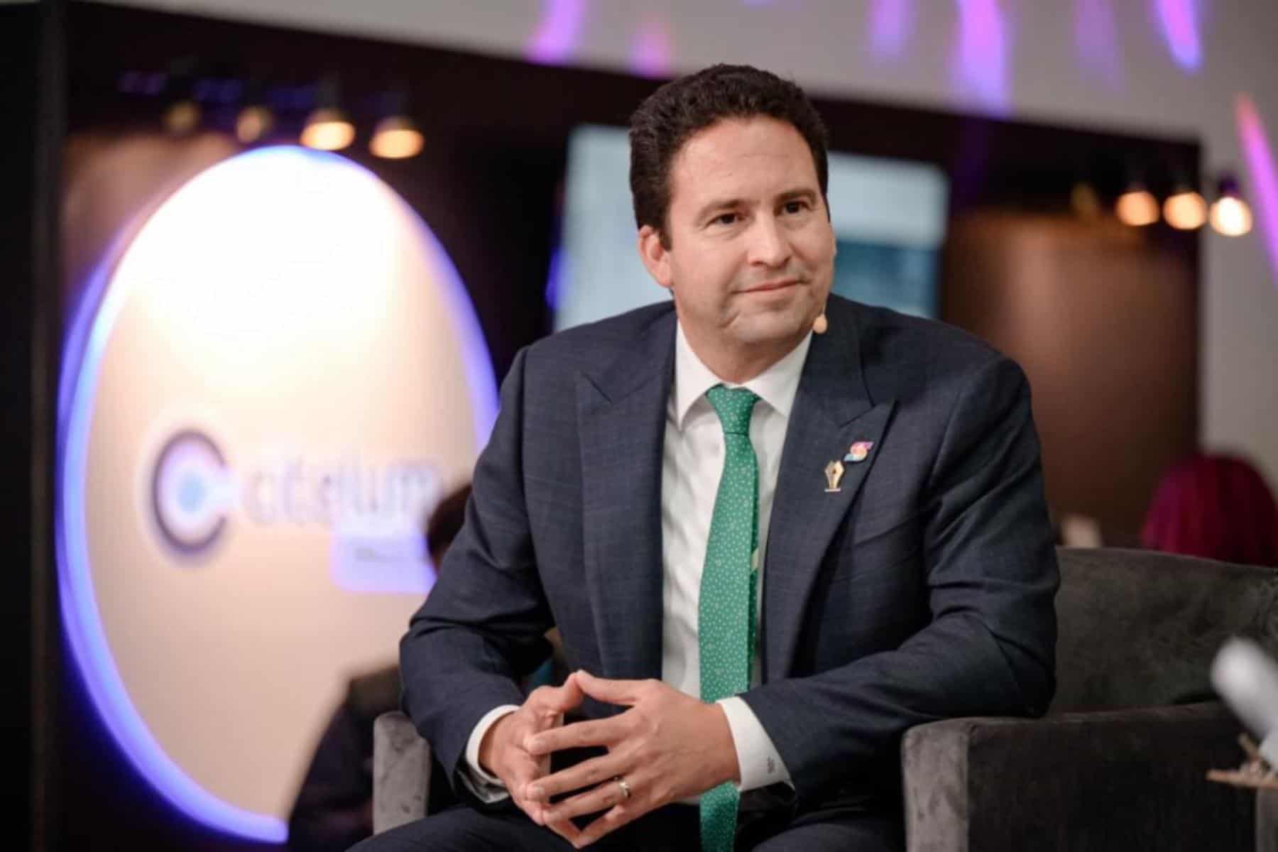 Fitch Ratings otorga calificación AAA(mex) a Saltillo: finanzas sanas