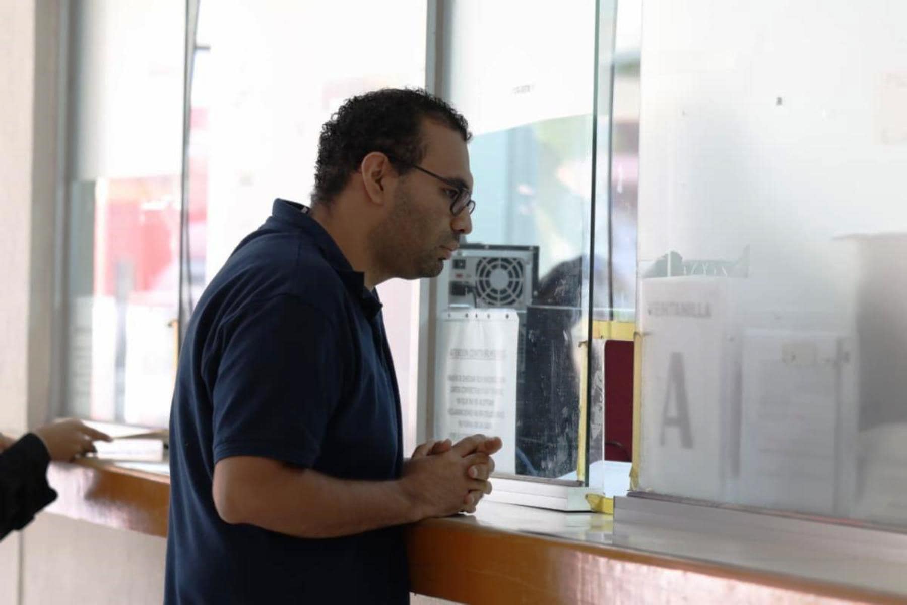 Saltillo invita a aprovechar estímulos fiscales para contribuciones