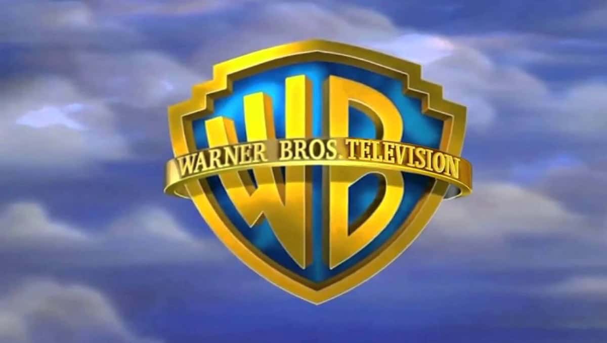 Warner Bros se suma a Netflix tras compra de 82,700 millones