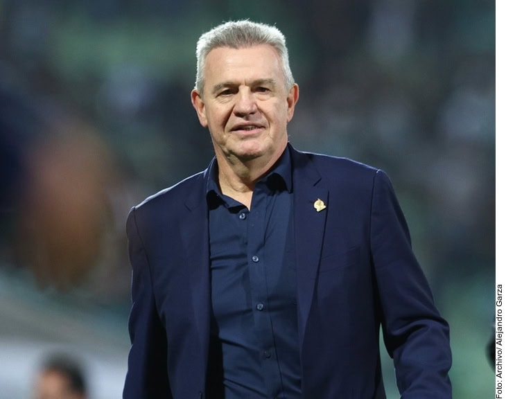 Selección Mexicana inicia su camino en el Mundial 2026: Grupo A y partidos