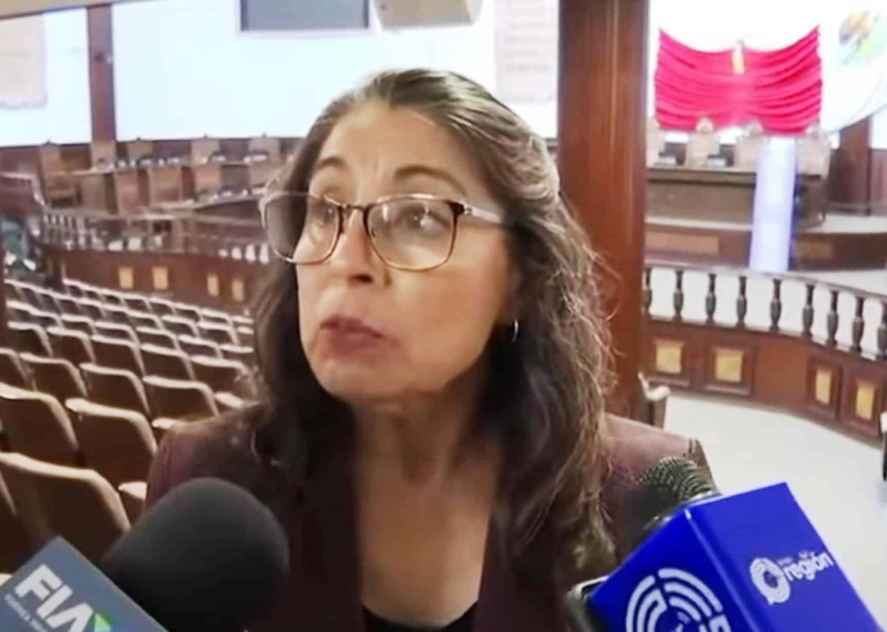 Coahuila mantiene cifras estables de VIH: 419 nuevos casos en 2024