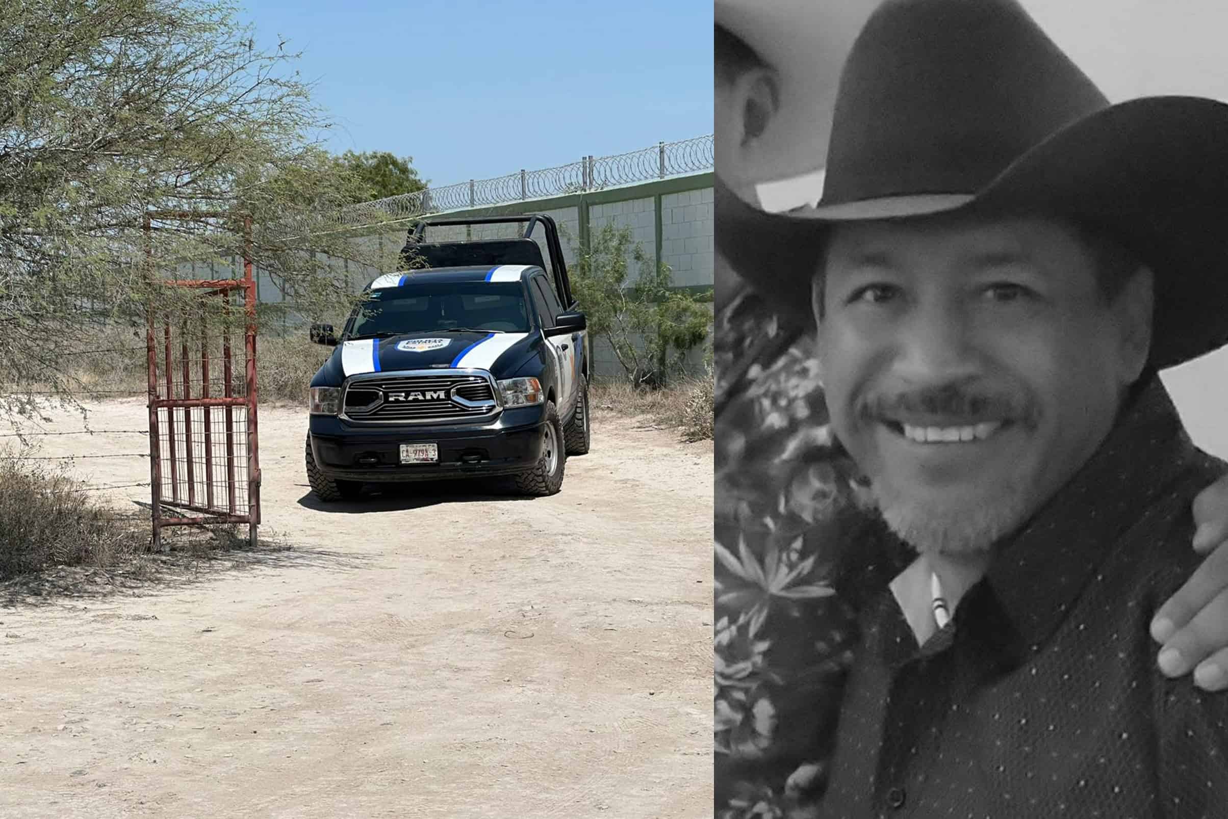 Avanza investigación por homicidio de hojalatero en Villa Real; cinco personas habrían participado