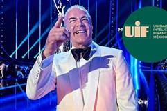 Raúl Rocha enfrenta bloqueo de cuentas en México: UIF actúa