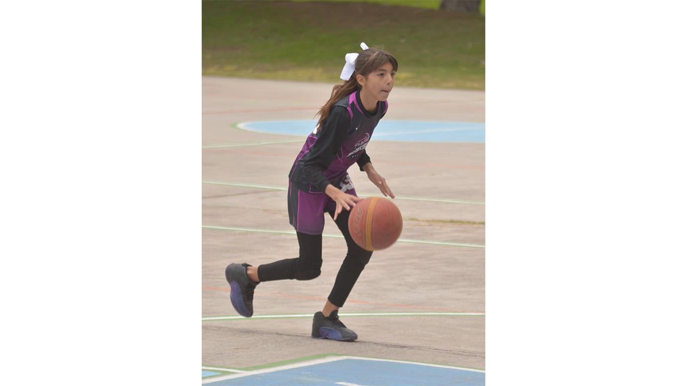 Escuelas Ford de Monclova destacan en torneo y van a Nuevo León