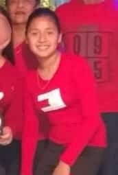 Luto en la Miravalle