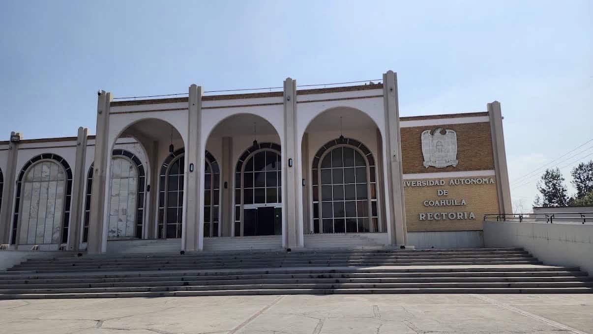 Vive UAdeC su año más crítico