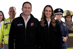 Rendirá Javier Díaz informe al cabildo