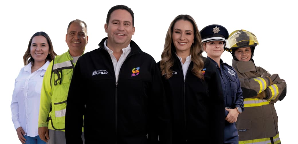 Rendirá Javier Díaz informe al cabildo