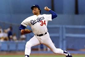 Fernando Valenzuela no logra ingresar al Salón de la Fama en Cooperstown