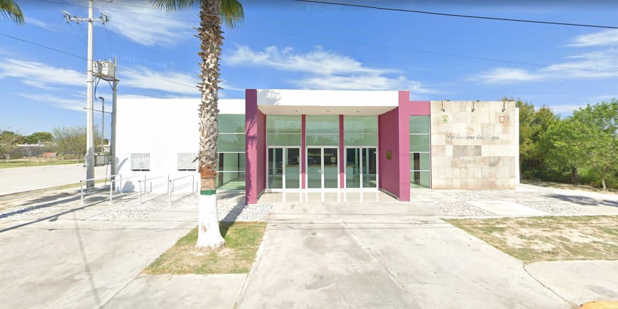 Javier Flores Rodríguez inicia Operativo Abrigo: apoyo a familias vulnerables en San Buenaventura