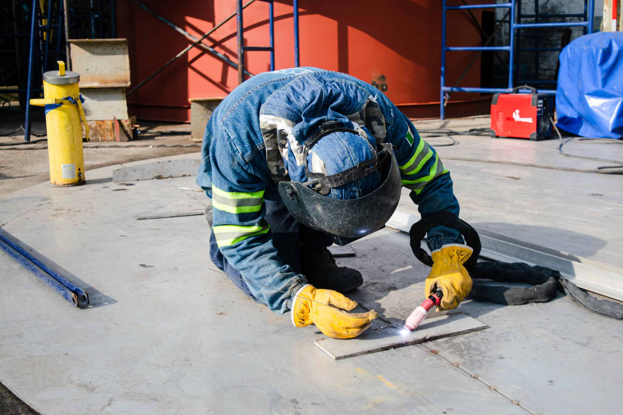 Empresas de la región Centro luchan por cubrir vacantes: Jorge Mtanous