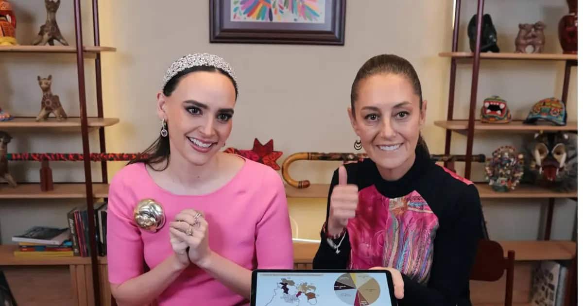 Minsa Industrial de Altagracia Gómez recibe contratos millonarios de Diconsa