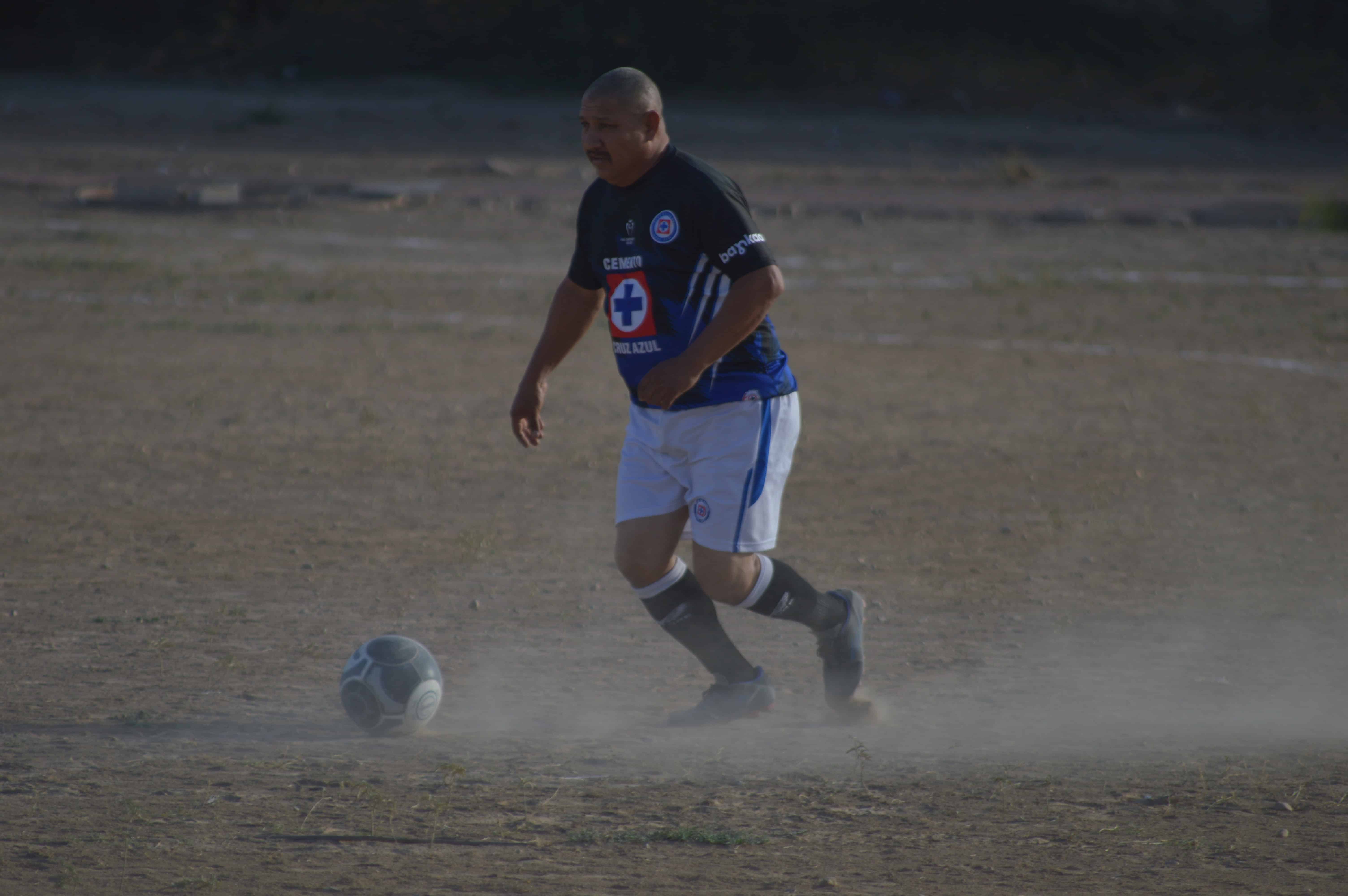 Diego Casas destaca en triunfo de Cruz Azul sobre Palmeiras 4-1