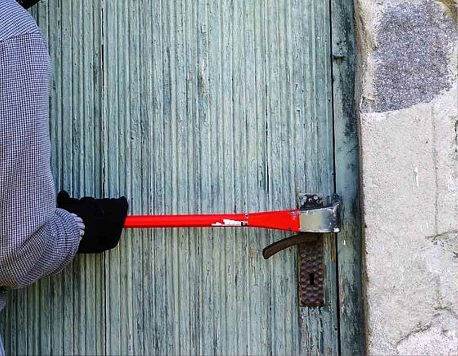 Fiscalía exhorta a prevenir robos durante vacaciones decembrinas