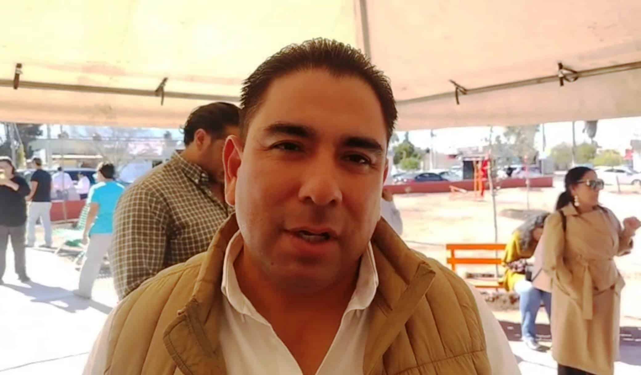 Canirac afrontará cambios laborales en 2026 con adaptación progresiva