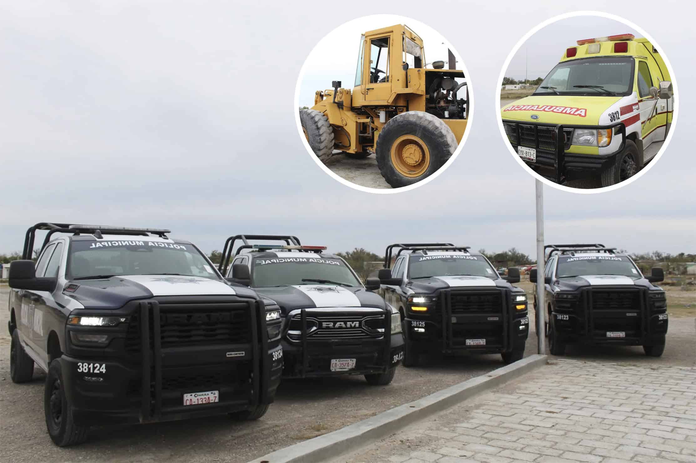 Controversia en Zaragoza por adquisiciones no transparentes del alcalde