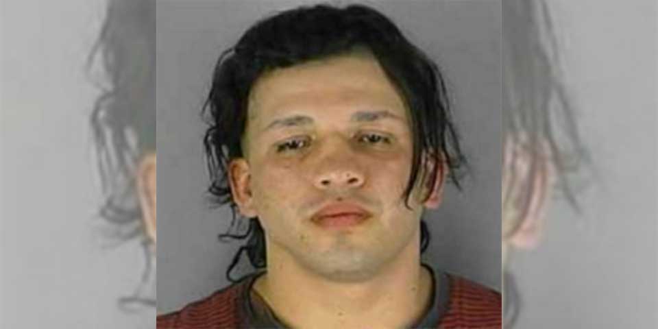 Fallece Jorge Esquivel, el Yorch de la Okupa Che, en prisión