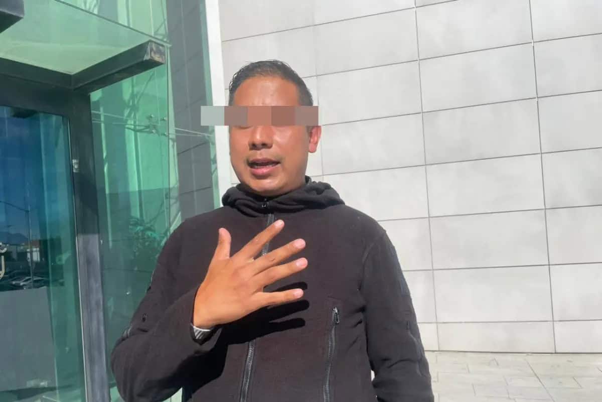 Coahuila: María Valeria N es absuelta tras juicio por Ley Olimpia