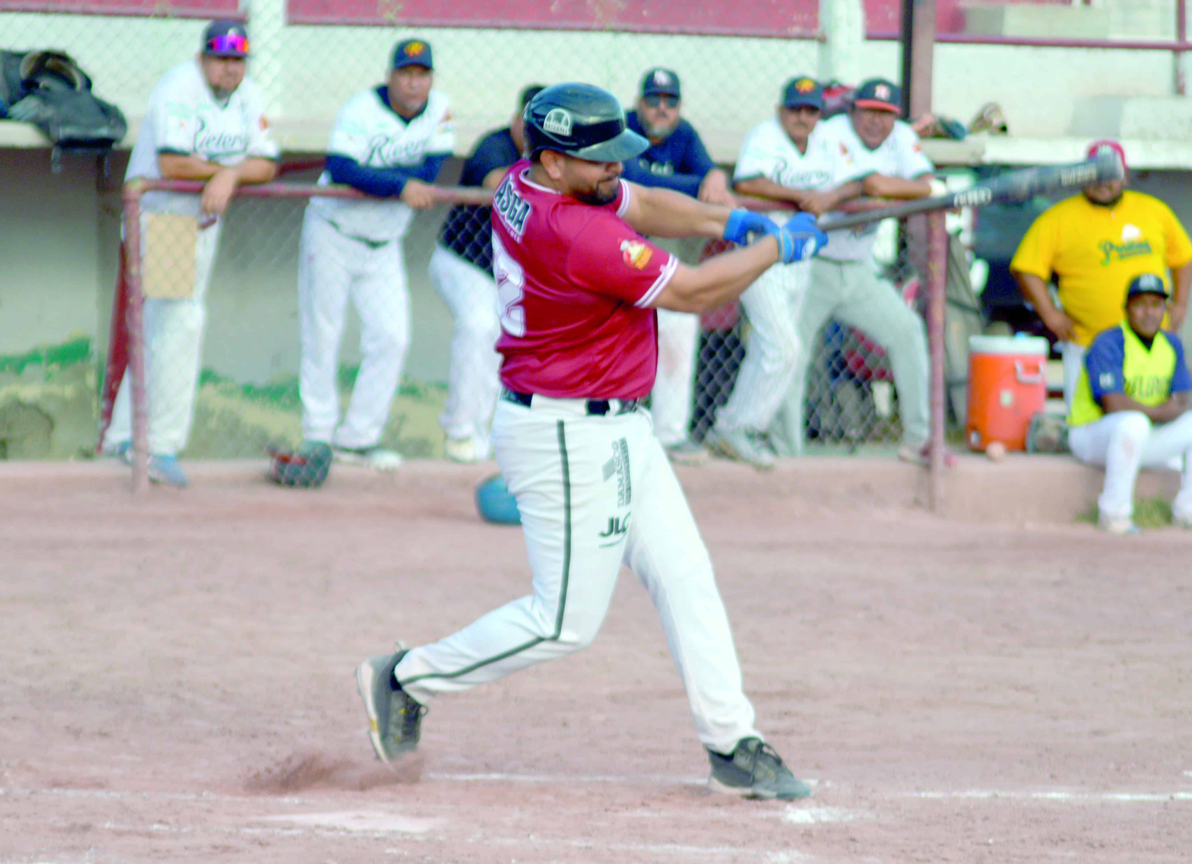 Eleazar Rodríguez brilla en triunfo de Diamondbacks sobre Rieleros