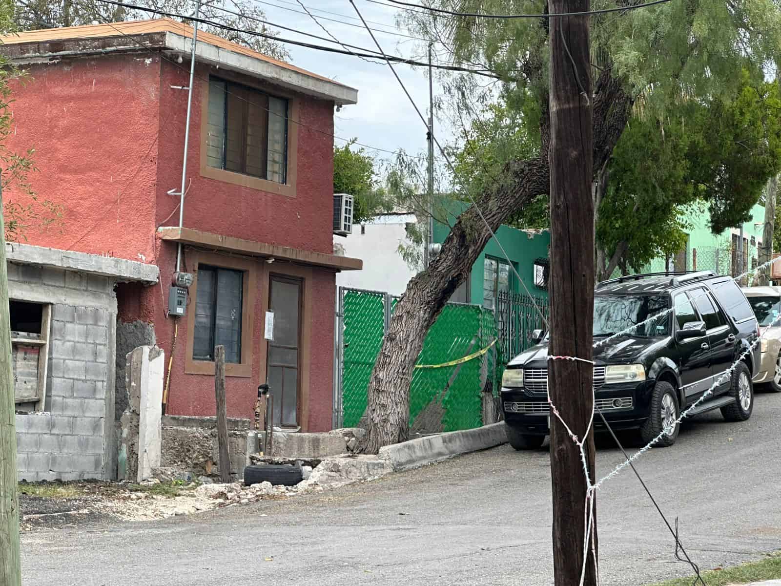 Fiscalía suma 82 cateos en 2025 y advierte por violación de sellos en viviendas aseguradas