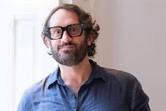 Controversia por declaraciones de Richard Hart sobre el pan mexicano