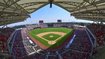 Mexico City Series 2026: MLB regresa a la capital con grandes equipos