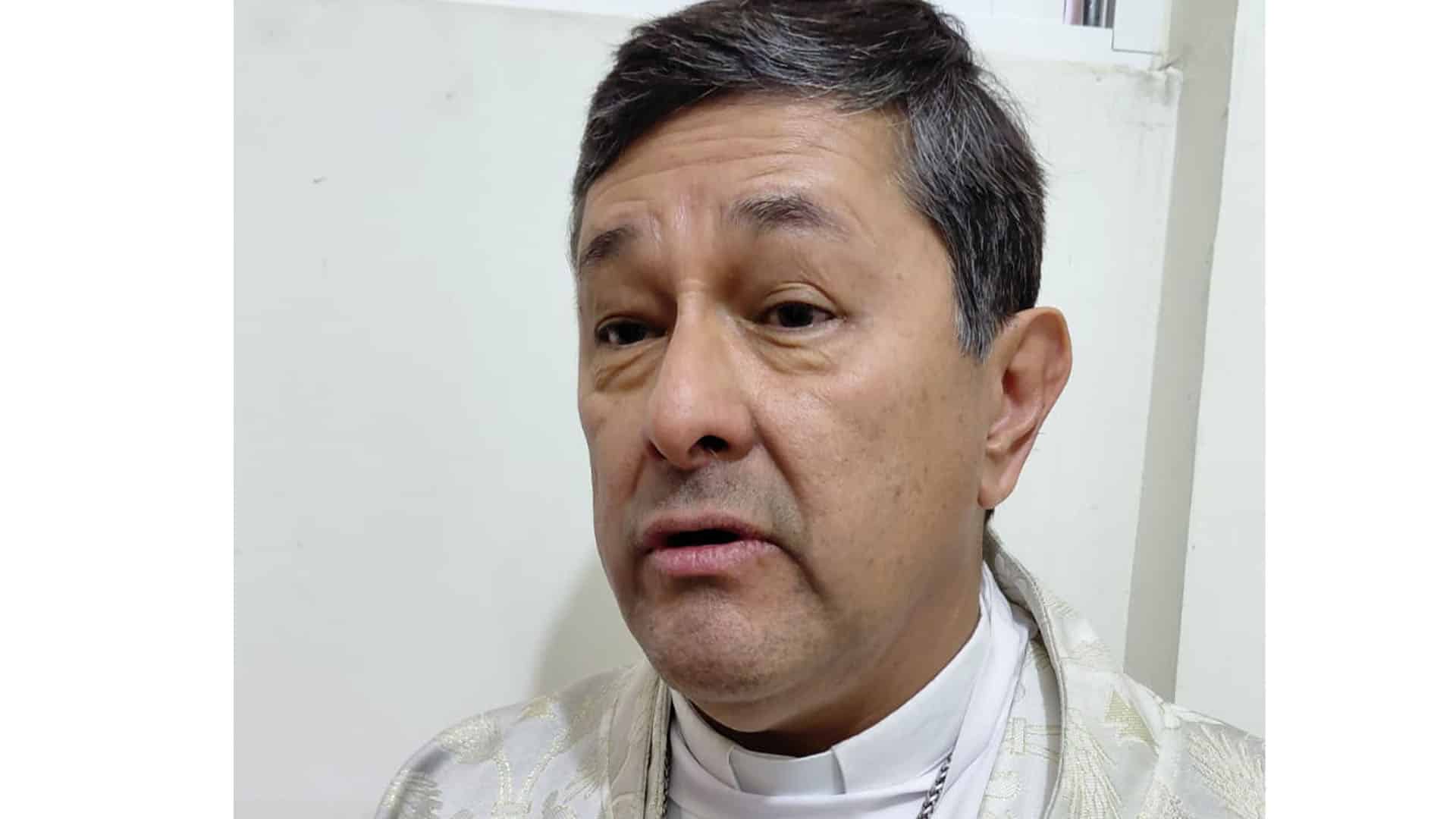 Iglesia Católica en Piedras Negras trabaja en rehabilitación de jóvenes