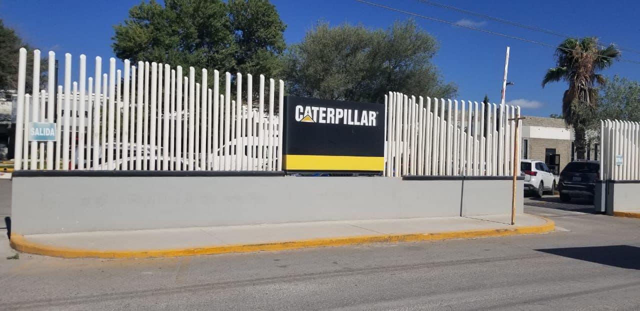 Maquiladoras de Ciudad Acuña inician pago anticipado de aguinaldos por 285 millones de pesos