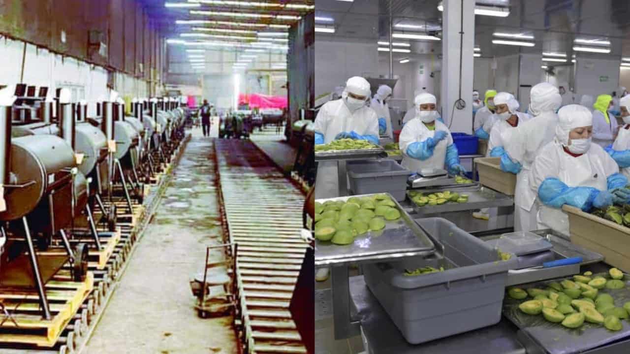 FANTASMA DEL DESEMPLEO AFECTA A SABINAS Y LA REGIÓN CARBONÍFERO