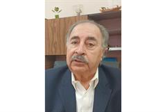 Faustino Aguilar reporta tres bajas por dengue en la región Centro