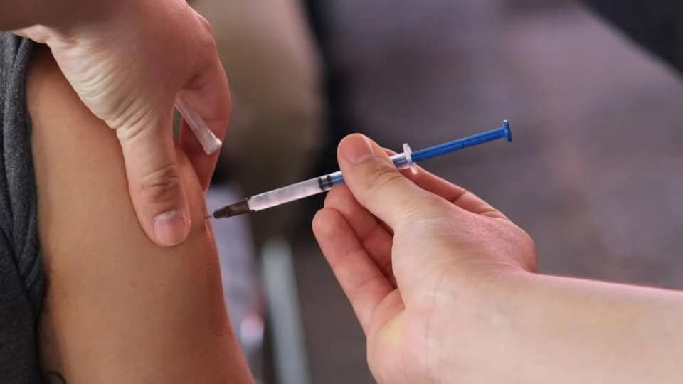 INER reporta primer caso de influenza A H3N2 en México: paciente recuperado