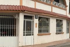 Robos de buzones en Monclova: vecinos piden más seguridad