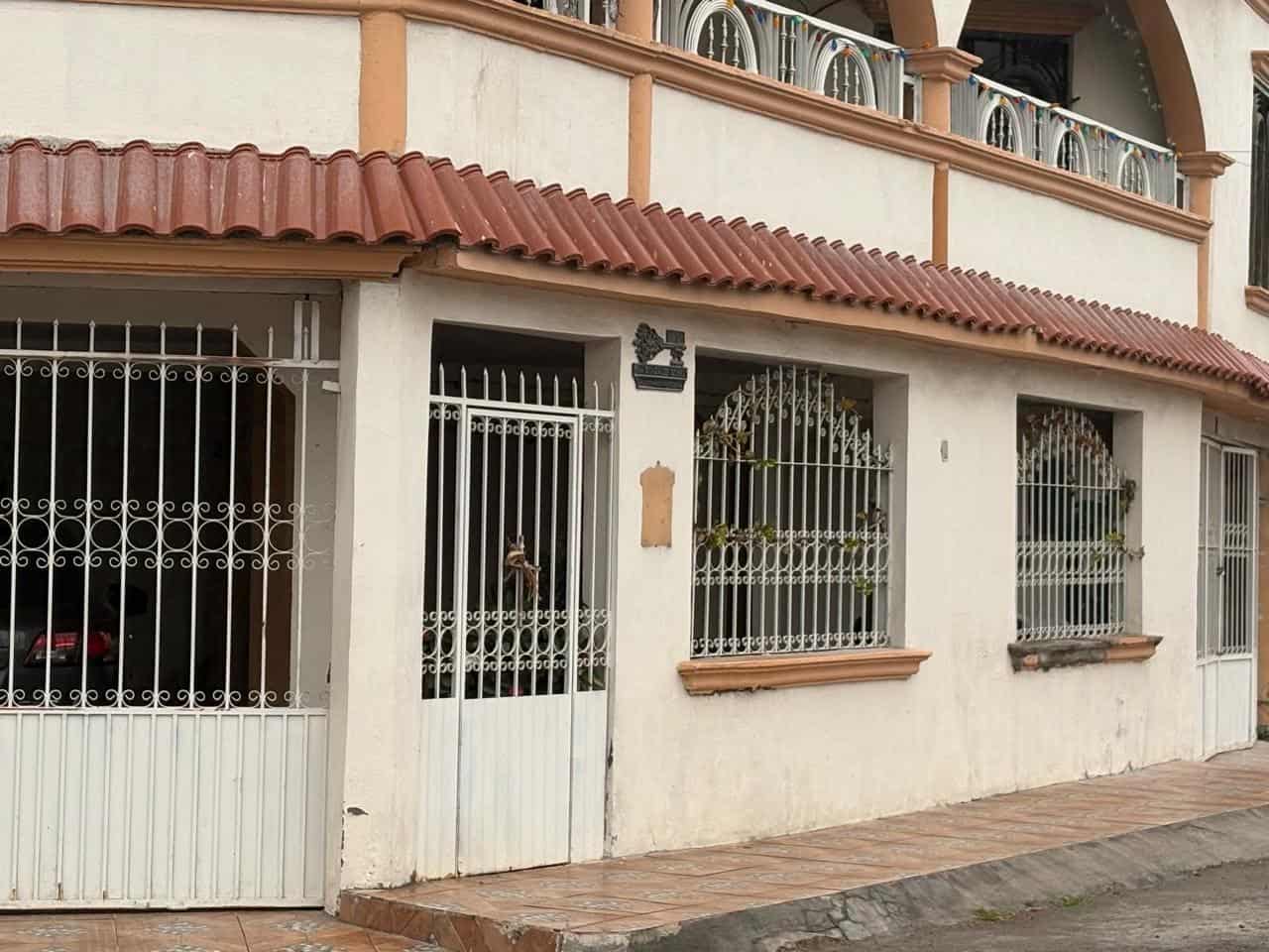 Robos de buzones en Monclova: vecinos piden m&aacute;s seguridad