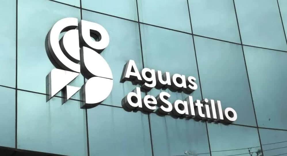 Arteaga: Profepa clausura fraccionamiento y Acueducto 1000 por da&ntilde;os ambientales