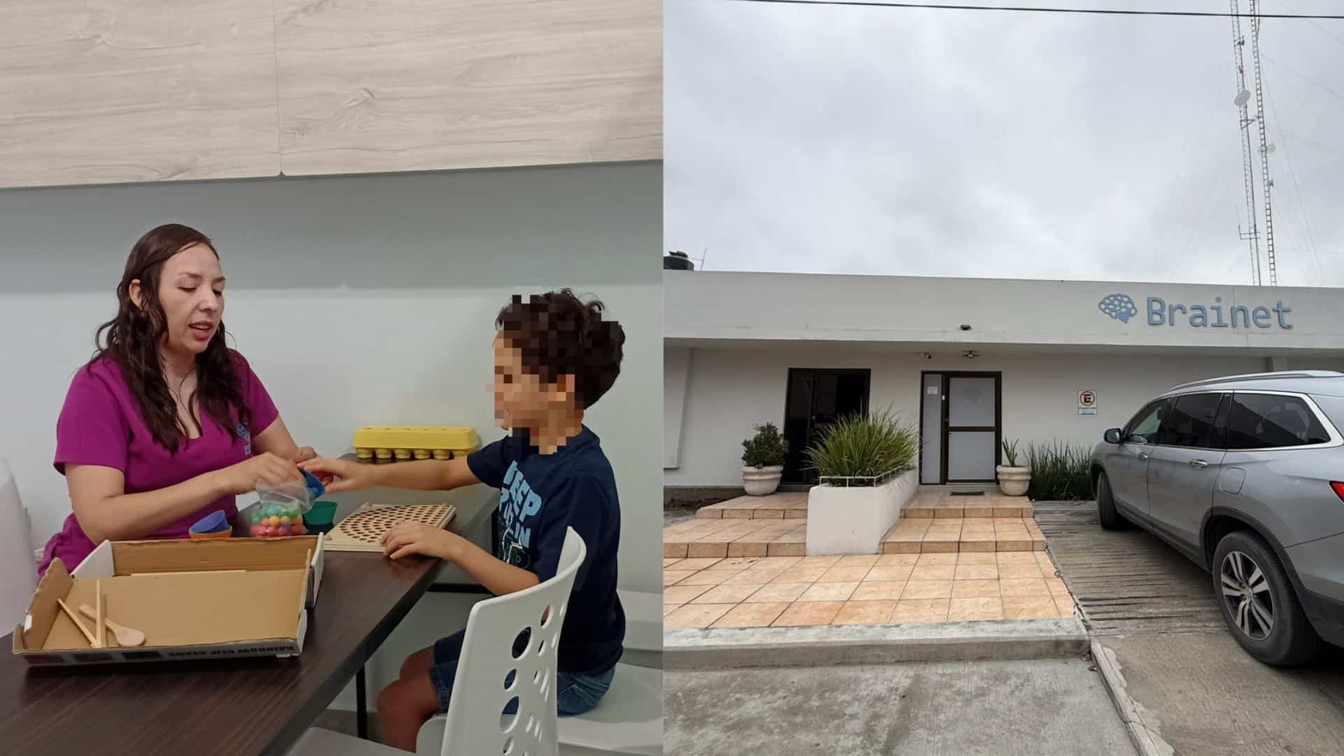 Aumentan casos de autismo y otros trastornos del neurodesarrollo en Monclova y la regi&oacute;n