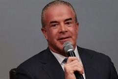 Raúl Rocha admite su participación en huachicoleo en Querétaro