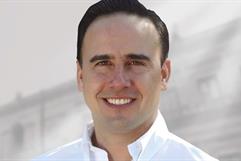 Aprobación de Manolo Jiménez en Coahuila lo coloca en cuarto lugar nacional