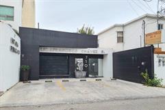 Investigan robo millonario en notaría del fraccionamiento San José