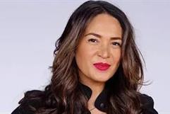 Yolanda Andrade es hospitalizada tras recaída en su salud