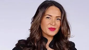 Yolanda Andrade es hospitalizada tras reca&iacute;da en su salud