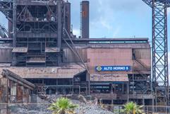 Juzgado en Coahuila exige a AHMSA aclarar depósito de 5 millones