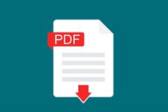 8 herramientas clave para equipos remotos (2026)