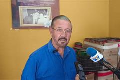 Más de un centenar de personas recuperan la vista en Sabinas: Fundación GANE