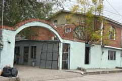 Liberan a detenidos en Palenque clandestino de la colonia Vista Hermosa